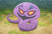6 Pokémon cực bá đạo trên phim hoạt hình nhưng lại hóa "phế vật" trong truyện tranh