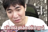 Nữ streamer cợt nhả chuyện tế nhị ngay trên sóng, Levi nhắc khéo nhưng sâu cay