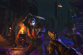 Một siêu phẩm zombie trên Steam đang giảm giá kỷ lục, thấp chưa từng có, mức sale off lên tới 80% cho game thủ