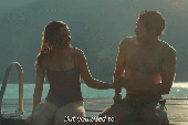 Phim 18+ đang gây phẫn nộ: Cảnh nóng vượt quá giới hạn, nữ chính có hành động đáng xấu hổ