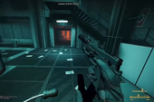Vừa lên sóng, game FPS mới toanh trên Roblox đã hút 5 triệu người chơi, đồ họa "đỉnh của chóp" khiến tất cả phải ngỡ ngàng