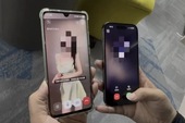 Cẩn trọng với lời mời kết bạn của gái xinh lúc nửa đêm