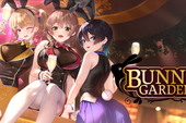 Ra mắt bản mod cho phép chỉnh sửa nhân vật tự do, tựa game này bất ngờ hot trở lại, người chơi liên tục "đầu tư" thời gian vào dàn nữ chính