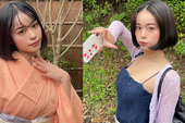 Rời bỏ nghề cũ sau 5 năm, nữ diễn viên gây bất ngờ khi rẽ hướng làm nhà văn