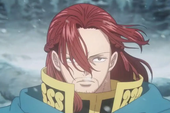 One Piece: Anh trai sinh đôi của Shanks có mạnh ngang ngửa một Tứ Hoàng?
