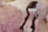 Bị bạn gái mới quen bóc phốt đời tư tình cảm nam tuyển thủ Liên Quân đối chất tay đôi