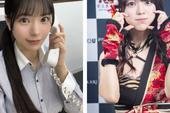 Khoe tài năng đặc biệt, "hậu bối" của Yua Mikami khiến fan sững sờ, thừa nhận quá đẳng cấp