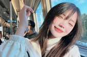 Tưởng đùa mà thật! Remind chính thức debut làm idol, khiến CĐM được dịp bàn tán xôn xao