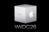 Apple công bố những người chiến thắng Giải thưởng Thiết kế Apple 2026