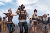 Streamer PUBG nổi tiếng gây sốc với tuyên bố: Không hack không chơi được!