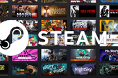 Game thủ kiên trì, quyết tâm phá đảo toàn bộ game trên Steam, CĐM kinh ngạc vì hành trình gần như bất khả thi