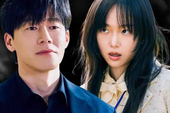 Top 3 phim live-action chuyển thể từ manhwa đang gây sốt Netflix, có tác phẩm được khen hay hơn anime