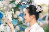 Khoe gia đình nhỏ, cặp đôi khiến dư luận bàn tán xôn xao, khó hiểu trước chiêu trò "câu view"