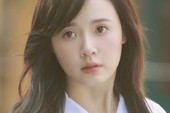 Hot girl đời đầu, triệu lượt theo dõi lên tiếng trước những tranh cãi về nhan sắc