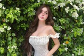 Cách cô nàng hot Instagram "gây bão" MXH, hóa ra chỉ đơn giản như thế này thôi