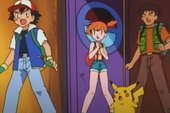 Pokémon không hề "trẻ con" như bạn nghĩ: 9 sự thật đen tối khiến fan phải nhìn lại cả series
