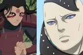 Boruto xác nhận người dùng Mộc Độn mạnh nhất lịch sử, vượt xa cả Senju Hashirama
