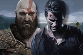Ba tựa game cinematic siêu chất lượng, người chơi công nhận "cuốn hút" hơn nhiều phim bom tấn