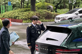 Faker bất ngờ "đổi nghề" khiến cộng đồng ngỡ ngàng