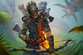 Steam mở cửa miễn phí 6 tựa game, có cả loạt bom tấn đình đám, người dùng trải nghiệm thoải mái