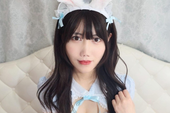 Từng bị bắt nạt vì giọng nói, nữ diễn viên tiết lộ lý do gia nhập ngành phim 18+ khiến nhiều người bất ngờ