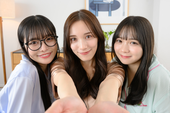Từng bị Steam từ chối, tựa game tương tác người thật quy tụ dàn mỹ nhân nóng bỏng này bất ngờ comeback, đang được giảm giá nhẹ