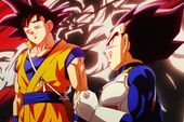 5 lỗ hổng kịch bản lớn nhất Dragon Ball Z: Có chi tiết khiến ngay cả fan lâu năm cũng phải thắc mắc