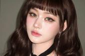 Không nhận ra nhan sắc của Hiền Hồ thời điểm hiện tại, còn đâu nữ ca sĩ của ngày xưa?