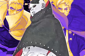 Boruto mở ra khả năng Naruto trở thành Jinchuriki Thập Vĩ mới sau hơn một thập kỷ?