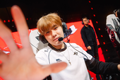 "Anh cả VCS" được dự báo tương lai ảm đạm ở MSI và EWC