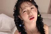 Tranh cãi chuyện bạn trai follow Trần Hà Linh: "Con trai ai chẳng thế" hay sự thiếu tôn trọng tối thiểu trong tình yêu?