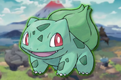 5 Pokémon khởi đầu ít được lựa chọn nhưng lại sở hữu sức mạnh đáng kinh ngạc