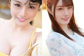 Hot girl gợi cảm hoảng sợ khi bị quấy rối liên tục, nhà riêng hai lần xuất hiện người khả nghi