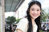 Sao nhí đẹp nhất Vbiz bị khán giả quay lưng chỉ vì 1 quyết định, cứ xuất hiện là netizen cầu xin “quay đầu đi”