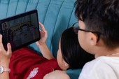 Muôn vàn mẹo "lách luật" của hội game thủ nhí khi tựa game yêu thích bị giới hạn độ tuổi