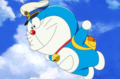 Những bảo bối của Doraemon tưởng chừng vô hại, rất thông dụng nhưng lại chứa đựng nguy hiểm tiềm tàng