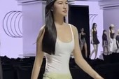 CĐM đặt lên bàn cân so sánh Nàng Mơ với Hà Môi và Tô Đát Kỷ