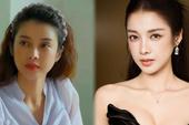 Cô giáo dạy Hoá gây sốt phim giờ vàng, hút triệu lượt xem là ai?