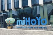 Cố tình "spoil" nội dung trò chơi, 2 game thủ sinh năm 2000 lĩnh án tù!