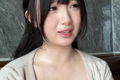 Tưởng là mẫu bạn gái lý tưởng, cô gái "lật mặt" nhưng vẫn khiến fan nam mê mệt
