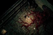 Thêm một tựa game Soulslike gây bão Steam, trải nghiệm quá khác biệt, được ví như Dark Souls kết hợp với Diablo