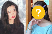 "Đệ nhất mỹ nhân châu Á" xuất hiện với gương mặt khác, netizen tiếc mãi không thôi