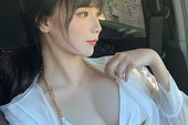 Si mê chiếc răng cửa của nữ streamer, fan nam tỏ tình với idol và cái kết bất ngờ