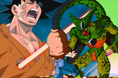 Dragon Ball Z: 3 lần chiến thắng đã nằm trong tay nhưng các chiến binh Z lại tự đánh mất