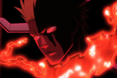 Bleach làm nên lịch sử anime với tập phim mới nhất sau loạt thay đổi lớn