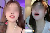 Chuyện thật như đùa: Người đàn ông bị "quét sạch" 3 tỷ đồng sau nửa thập kỷ theo đuổi idol livestream