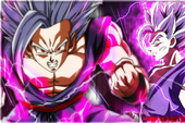 Dragon Ball chính thức khép lại kỷ nguyên Super Saiyan, hình thái huyền thoại giờ chỉ còn là quá khứ?