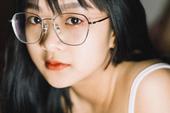 Nhan sắc hiện tại của Gấm Kami gây tranh cãi, không ít fan đòi "trả lại idol bi-a ngày xưa"
