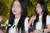 Tham gia phỏng vấn dạo, cô gái chia sẻ tiêu chí "trên trời" về nửa kia gây sốc