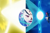 15 tuyệt kỹ mang tính biểu tượng nhất Dragon Ball